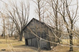 NBHA photos2467